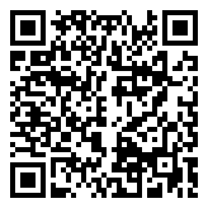 移动端二维码 - 【大厂仿真皮沙发】实木框架，高回弹海绵45密度。全新包装，质量非常好，3.6米右贵妃 - 安庆分类信息 - 安庆28生活网 anqing.28life.com