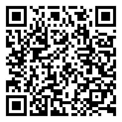 移动端二维码 - 【桂林三鑫新型材料】PVC管材专用复合钙 超细改性碳酸钙 - 安庆分类信息 - 安庆28生活网 anqing.28life.com