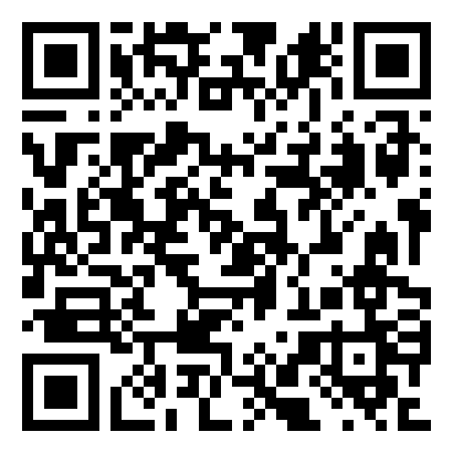 移动端二维码 - 【桂林三鑫新型材料】电线电缆专用复合钙 超细改性碳酸钙 - 安庆分类信息 - 安庆28生活网 anqing.28life.com