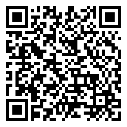 移动端二维码 - 【桂林三鑫新型材料】人造石人造大理石专用碳酸钙 - 安庆分类信息 - 安庆28生活网 anqing.28life.com