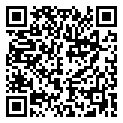 移动端二维码 - 【桂林三鑫新型材料】油漆涂料专用碳酸钙 - 安庆分类信息 - 安庆28生活网 anqing.28life.com