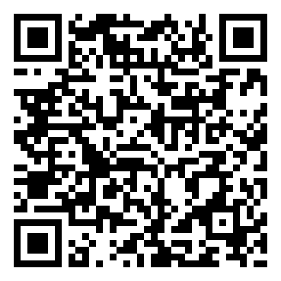 移动端二维码 - 【桂林三鑫新型材料】400目重质碳酸钙 方解石粉重钙粉 - 安庆分类信息 - 安庆28生活网 anqing.28life.com