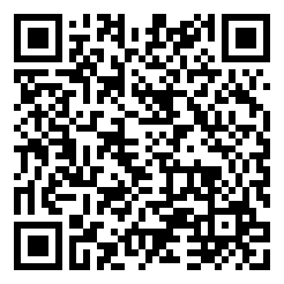移动端二维码 - 【桂林三鑫新型材料】600目重质碳酸钙 方解石粉重钙粉 - 安庆分类信息 - 安庆28生活网 anqing.28life.com