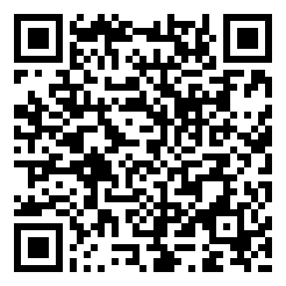 移动端二维码 - 【桂林三鑫新型材料】800目活性碳酸钙 活性重质碳酸钙 改性碳酸钙 - 安庆分类信息 - 安庆28生活网 anqing.28life.com