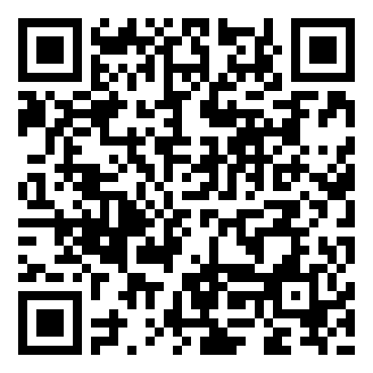 移动端二维码 - 【桂林三鑫新型材料】1250目活性碳酸钙 改性钙碳酸钙 改性重质碳酸钙 - 安庆分类信息 - 安庆28生活网 anqing.28life.com