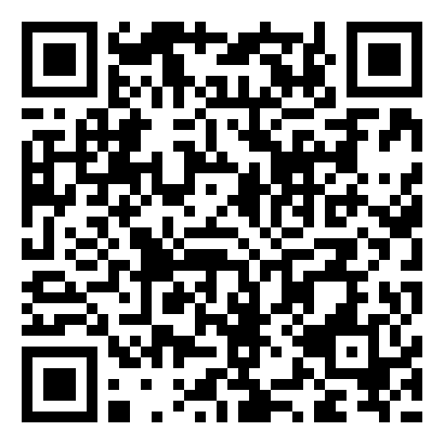 移动端二维码 - 【贵州中汇联瑞科技有限公司】 专业做班班通、校园广播、校园监控、校园门禁道闸、学校大礼堂等 - 安庆分类信息 - 安庆28生活网 anqing.28life.com