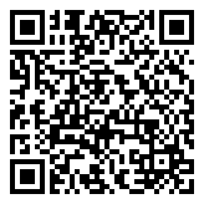 移动端二维码 - 【广西桂林华晟石材有限公司】www.shicai08.com 广西黑白根 现货 - 安庆分类信息 - 安庆28生活网 anqing.28life.com