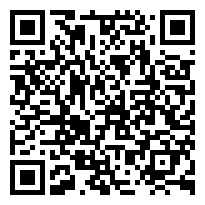 移动端二维码 - 台山市顺伟隆养殖有限公司年出栏10000头生猪项目环境影响评价公众参与信息公开第一次公示 - 安庆分类信息 - 安庆28生活网 anqing.28life.com