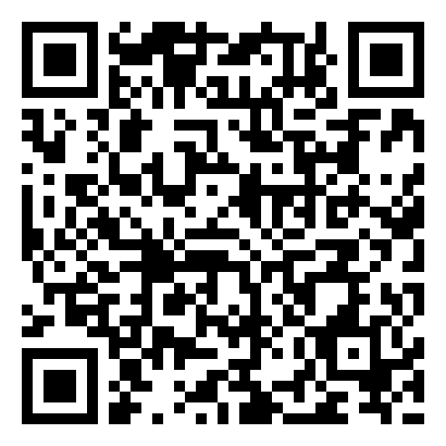 移动端二维码 - 台山市顺伟隆养殖有限公司年出栏10000头生猪建设项目环境影响评价第二次信息公示 - 安庆分类信息 - 安庆28生活网 anqing.28life.com