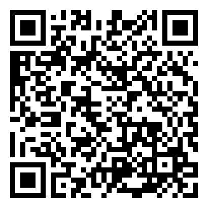 移动端二维码 - 台山市顺伟隆养殖有限公司年出栏10000头生猪建设项目环境影响评价公众参与信息公开（报批前公示） - 安庆分类信息 - 安庆28生活网 anqing.28life.com