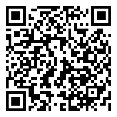 移动端二维码 - 小神童泳衣批发 - 安庆分类信息 - 安庆28生活网 anqing.28life.com