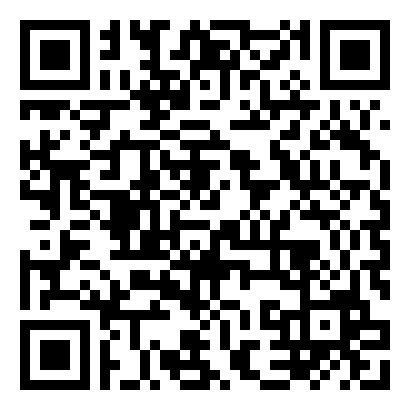 移动端二维码 - 提供全国糖酒会特装展台设计搭建服务 - 安庆分类信息 - 安庆28生活网 anqing.28life.com
