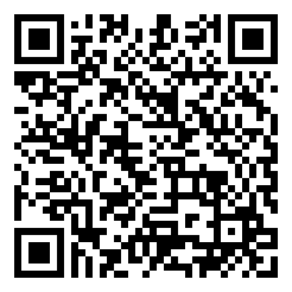 移动端二维码 - 房子出售 - 安庆分类信息 - 安庆28生活网 anqing.28life.com