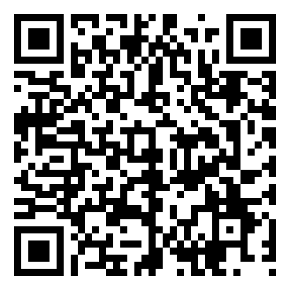 移动端二维码 - ASP.NET C# 根据当前时间获取周、月、季度、年度等时间段 - 安庆生活社区 - 安庆28生活网 anqing.28life.com