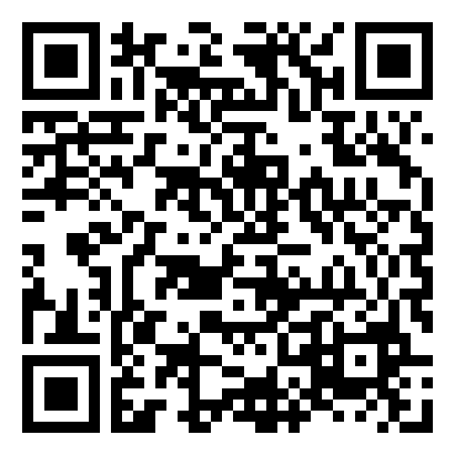 移动端二维码 - 微信小程序web-view中的H5页面与小程序页面之间的跳转 - 安庆生活社区 - 安庆28生活网 anqing.28life.com