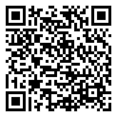 移动端二维码 - 微信小程序【分享到朋友圈】灰色不能点击解决方法，分享到朋友圈源码 - 安庆生活社区 - 安庆28生活网 anqing.28life.com