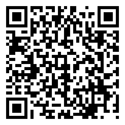 移动端二维码 - PHP中，使用Date()函数 获取的时间与本地时间不一致的解决方法 - 安庆生活社区 - 安庆28生活网 anqing.28life.com