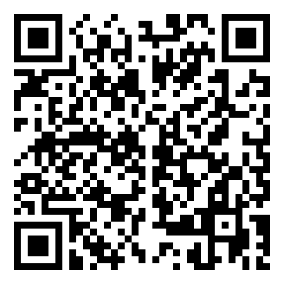 移动端二维码 - 灌阳县文市镇永发石材厂 www.shicai89.com - 安庆生活社区 - 安庆28生活网 anqing.28life.com