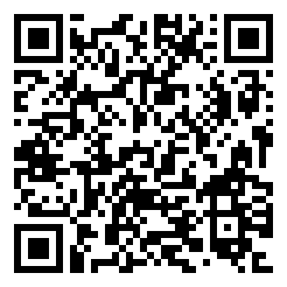 移动端二维码 - 青石 www.shicai89.com - 安庆生活社区 - 安庆28生活网 anqing.28life.com