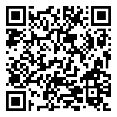 移动端二维码 - 黑山石 www.shicai89.com - 安庆生活社区 - 安庆28生活网 anqing.28life.com