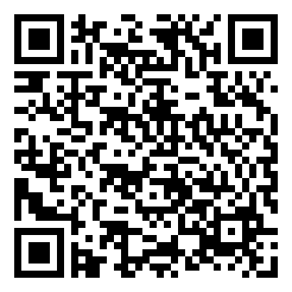移动端二维码 - 路沿石 www.shicai89.com - 安庆生活社区 - 安庆28生活网 anqing.28life.com