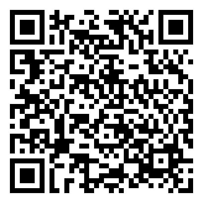 移动端二维码 - 地铺石 www.shicai89.com - 安庆生活社区 - 安庆28生活网 anqing.28life.com