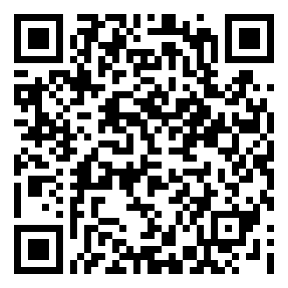 移动端二维码 - 栏杠 www.shicai89.com - 安庆生活社区 - 安庆28生活网 anqing.28life.com