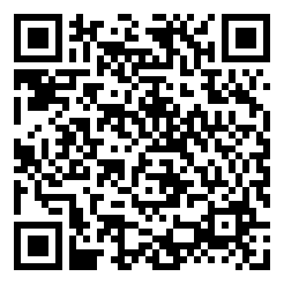 移动端二维码 - 墓石 www.shicai89.com - 安庆生活社区 - 安庆28生活网 anqing.28life.com