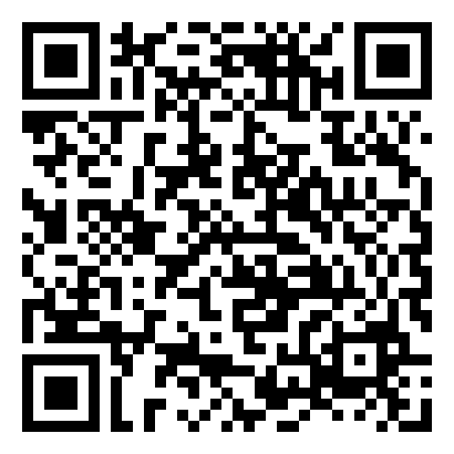 移动端二维码 - 文化石 www.shicai89.com - 安庆生活社区 - 安庆28生活网 anqing.28life.com