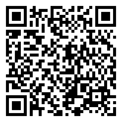 移动端二维码 - 工程板 www.shicai89.com - 安庆生活社区 - 安庆28生活网 anqing.28life.com