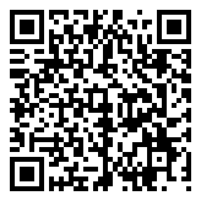 移动端二维码 - 芝麻灰 www.shicai89.com - 安庆生活社区 - 安庆28生活网 anqing.28life.com