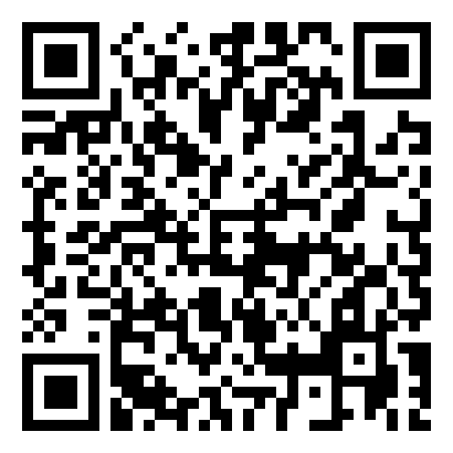 移动端二维码 - 服务器只显示cmd窗口，黑屏，无法进入桌面【解决办法】 - 安庆生活社区 - 安庆28生活网 anqing.28life.com