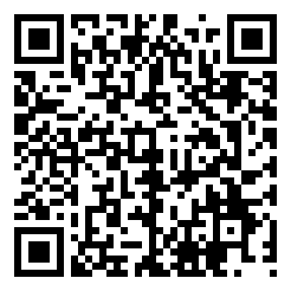移动端二维码 - IIS7上传大文件报错：未显示页面，因为请求实体过大，HPPT状态码为413错误。 - 安庆生活社区 - 安庆28生活网 anqing.28life.com