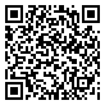 移动端二维码 - 微信小程序正式版左上角出现vConsole按钮，如何去掉？ - 安庆生活社区 - 安庆28生活网 anqing.28life.com