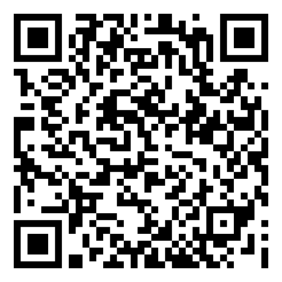 移动端二维码 - 【微信开发者工具】频繁弹出提示，严重影响程序员写代码，如何关闭？ - 安庆生活社区 - 安庆28生活网 anqing.28life.com
