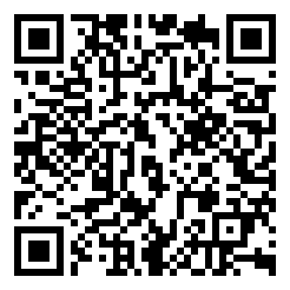 移动端二维码 - Windows 2012 r2 中如何显示或隐藏桌面图标 - 安庆生活社区 - 安庆28生活网 anqing.28life.com