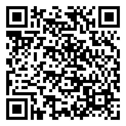 移动端二维码 - 键盘，怎样把wasd键与上下左右方向键互换？ - 安庆生活社区 - 安庆28生活网 anqing.28life.com