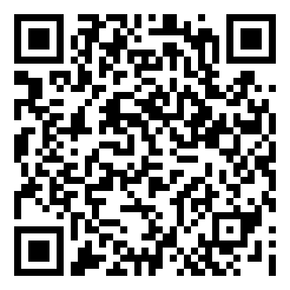 移动端二维码 - 在初始化安装时发生异常：system.IO.fileloadexception：未能加载文件或程序集 - 安庆生活社区 - 安庆28生活网 anqing.28life.com