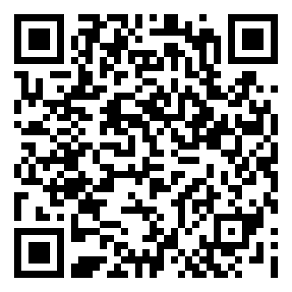 移动端二维码 - 微信小程序开发，如何实现提现到用户微信钱包？ - 安庆生活社区 - 安庆28生活网 anqing.28life.com