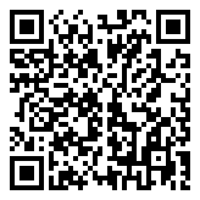 移动端二维码 - 碧螺春茶的功效与作用：减肥、提神醒脑 - 安庆生活社区 - 安庆28生活网 anqing.28life.com