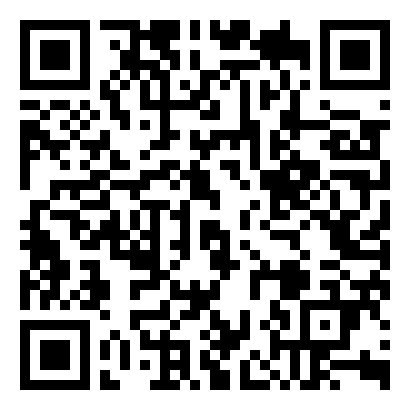 移动端二维码 - 微信小程序，在哪里设置【用户隐私保护指引】？ - 安庆生活社区 - 安庆28生活网 anqing.28life.com
