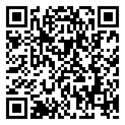 移动端二维码 - 【广西华晟黑白根生产基地】shicai188.julong5.com 专业供应黑白根、广西白、金镶玉 - 安庆生活社区 - 安庆28生活网 anqing.28life.com