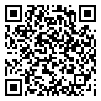 移动端二维码 - wamp中的Apache开启gzip压缩提高网站的响应速度 - 安庆生活社区 - 安庆28生活网 anqing.28life.com