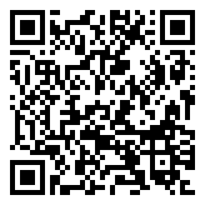 移动端二维码 - 微信公众号机器人如何开发？服务器端以PHP为例 - 安庆生活社区 - 安庆28生活网 anqing.28life.com