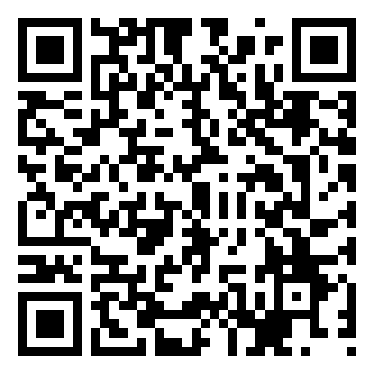 移动端二维码 - MySQL查询重复记录，删除重复记录，只保留一条 - 安庆生活社区 - 安庆28生活网 anqing.28life.com