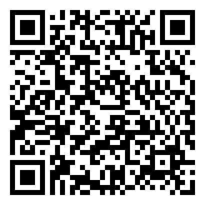 移动端二维码 - PHP实现微信支付之原路退款功能 - 安庆生活社区 - 安庆28生活网 anqing.28life.com