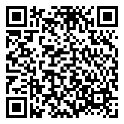 移动端二维码 - php如何去掉各个输入法中自带的emoji表情符号？ - 安庆生活社区 - 安庆28生活网 anqing.28life.com
