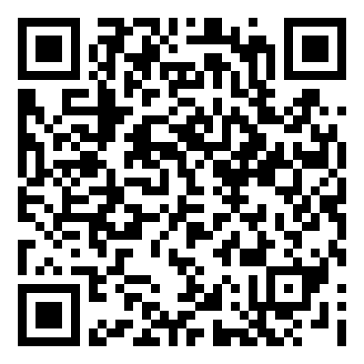 移动端二维码 - 如何禁止windows自动更新？ - 安庆生活社区 - 安庆28生活网 anqing.28life.com