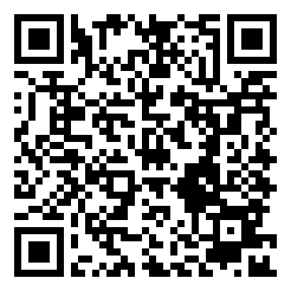 移动端二维码 - 【寻人启事】图中唐铭浩于2025年08月04日上午11:00左右在桂林市临桂区大律街154号附近走失 - 安庆生活社区 - 安庆28生活网 anqing.28life.com