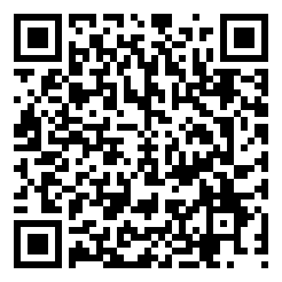 移动端二维码 - 桂林三象建筑材料有限公司，专业生产EPS、GRC构件 - 安庆生活社区 - 安庆28生活网 anqing.28life.com